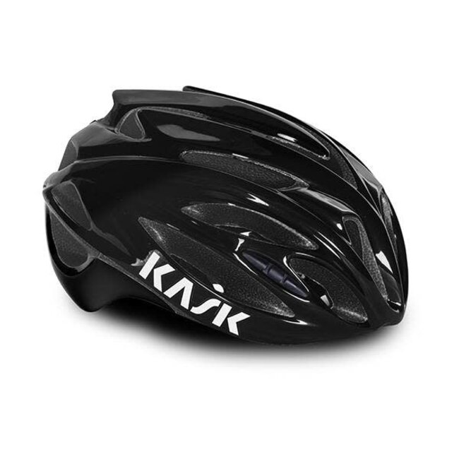 Kask Kask Rapido
