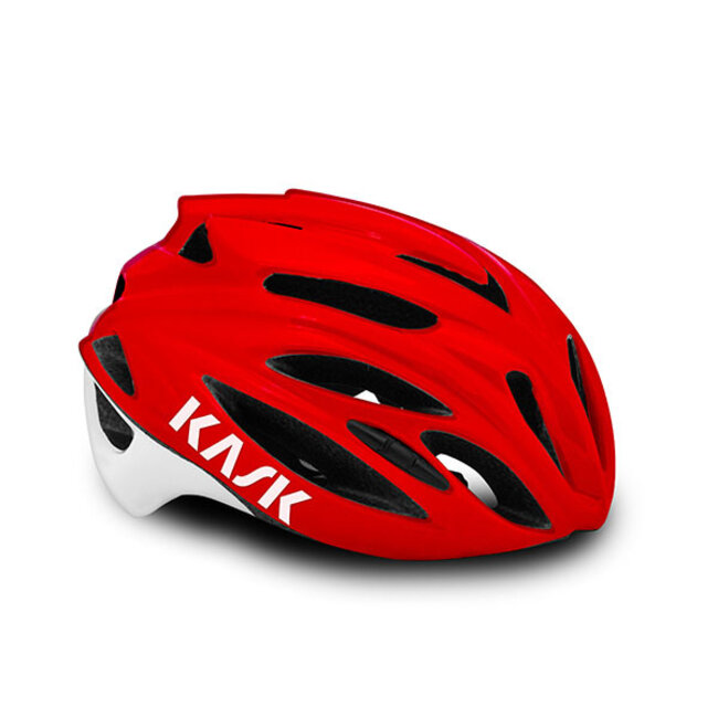 Kask Kask Rapido