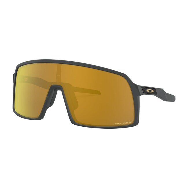 Oakley Oakley Sutro