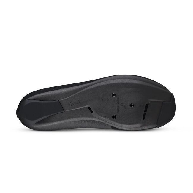 Fizik Fizik Tempo Overcurve R4 Wide Fit