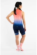 Peppermint Cycling Peppermint Training Tank