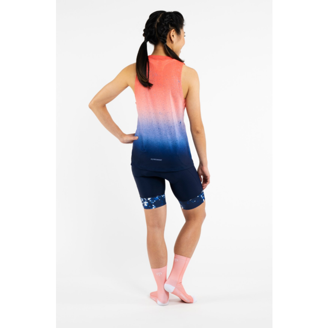 Peppermint Cycling Peppermint Training Tank