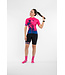 Peppermint Cycling Maillot Peppermint Signature