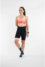 Peppermint Cycling Peppermint Legacy Short