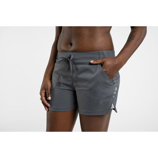 Peppermint Cycling Peppermint Mellow Light Short