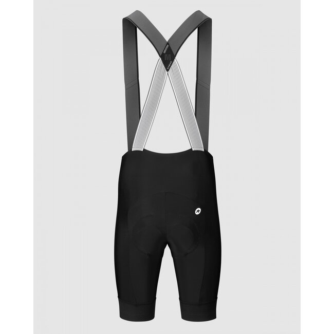 Assos MILLE GTS Bib Shorts c2