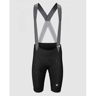 Assos MILLE GTS Bib Shorts c2