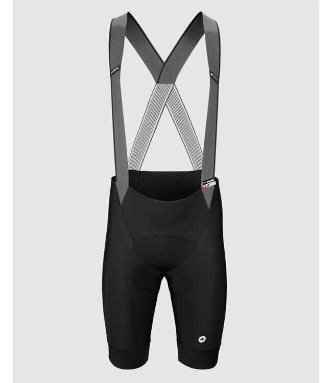 Assos MILLE GTS Bib Shorts c2