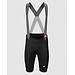 Assos MILLE GTS Bib Shorts c2