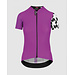Assos Dyora RS Summer SS Jersey