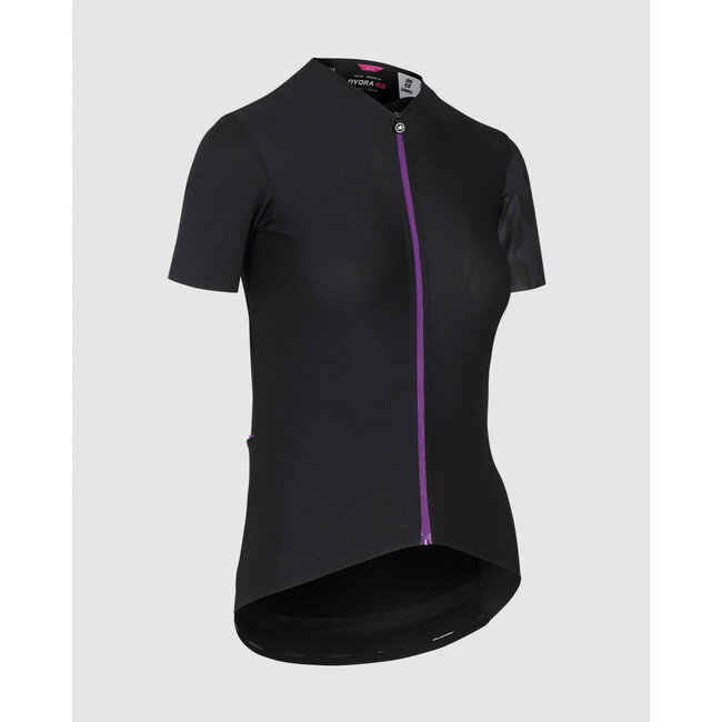 Assos Dyora RS Summer SS Jersey