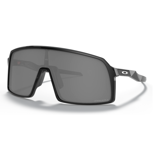 Oakley Oakley Sutro