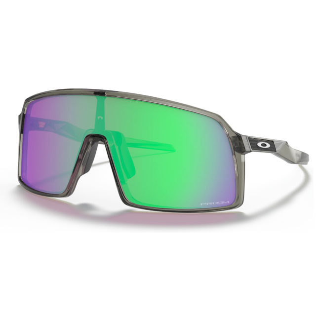 Oakley Sutro