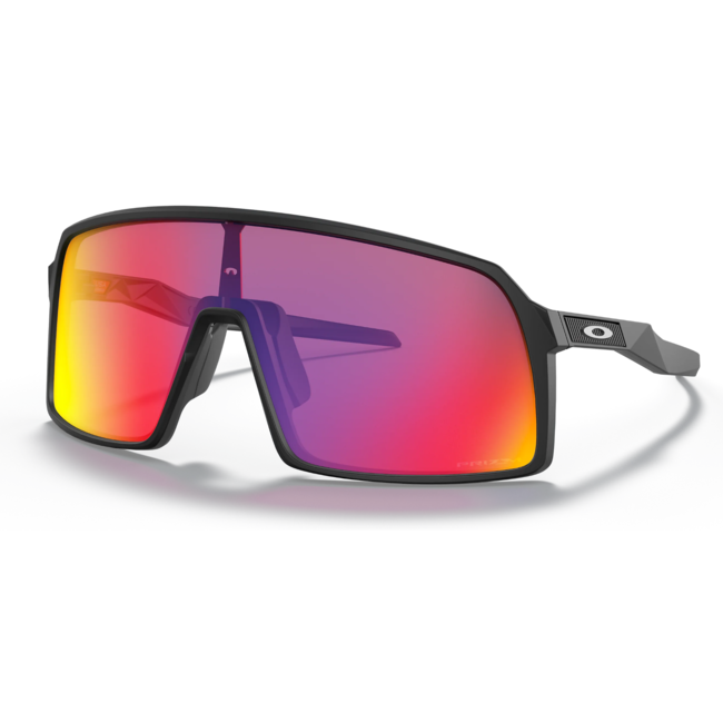 Oakley Oakley Sutro