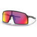 Oakley Sutro