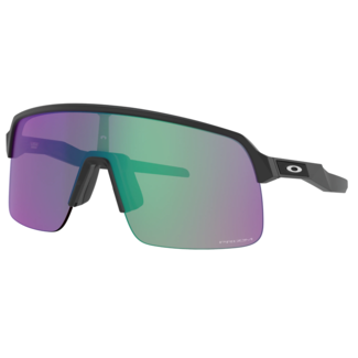 Oakley Sutro Lite