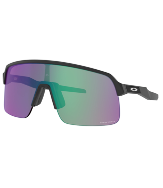 Oakley Oakley Sutro Lite