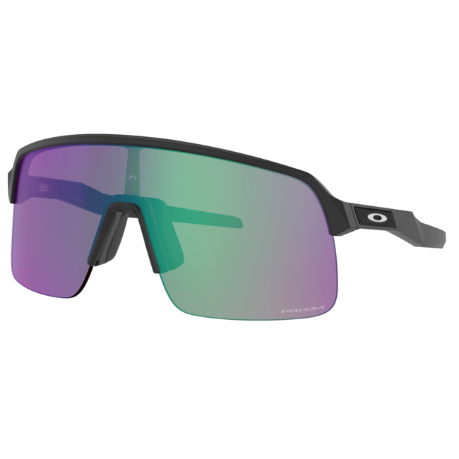 Oakley Sutro Lite