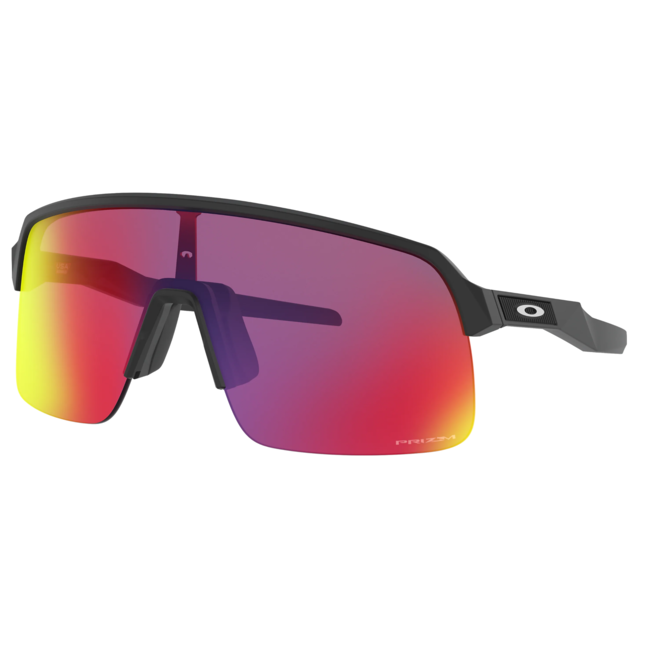 Oakley Sutro Lite