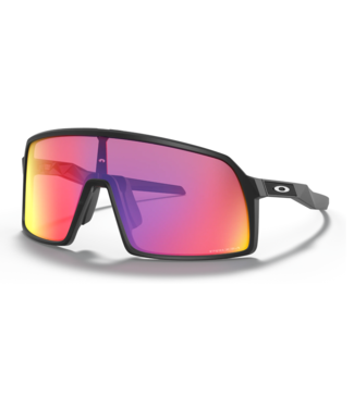 Oakley Oakley Sutro S