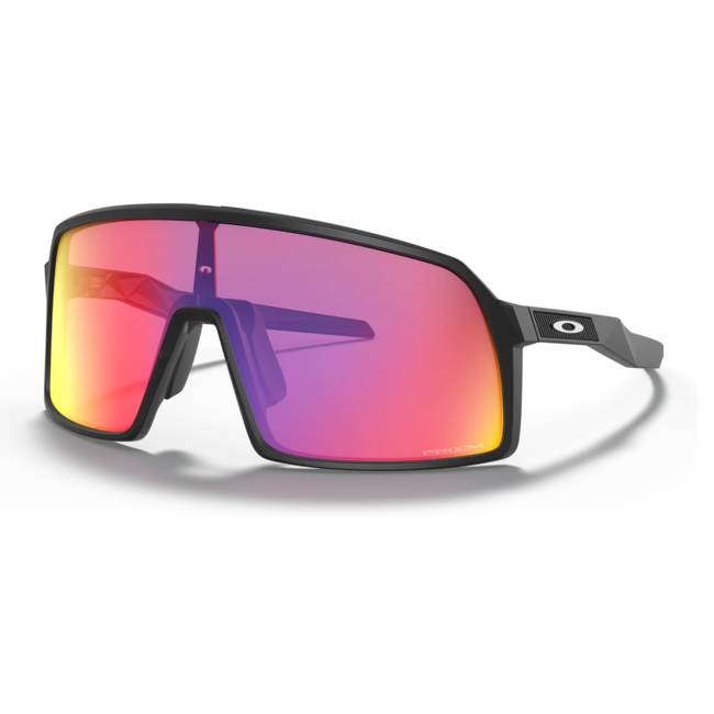 Oakley Sutro S