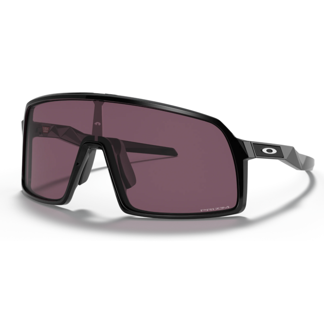 Oakley Sutro S