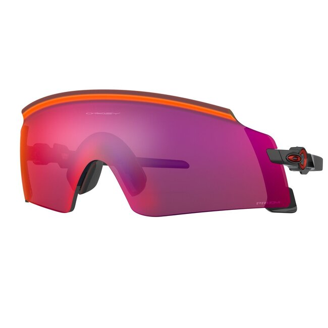 Oakley Oakley Kato X