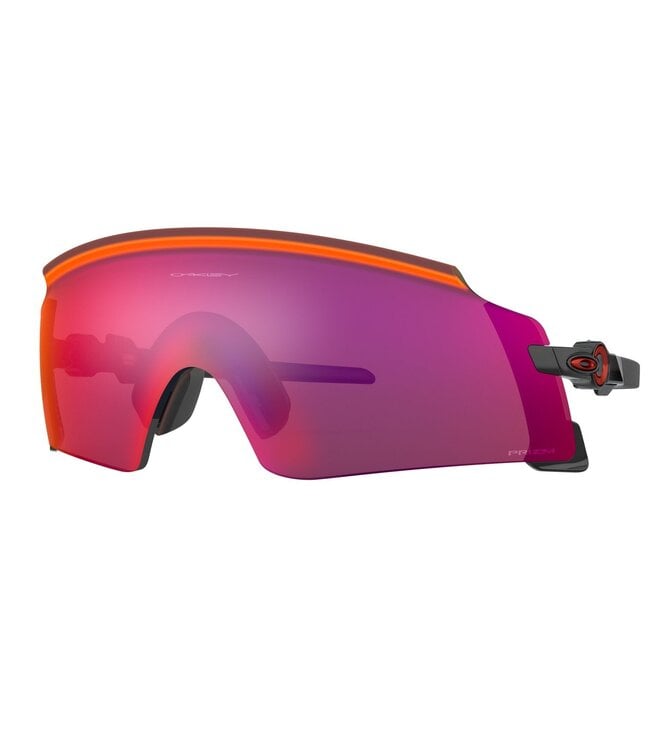 Oakley Oakley Kato X