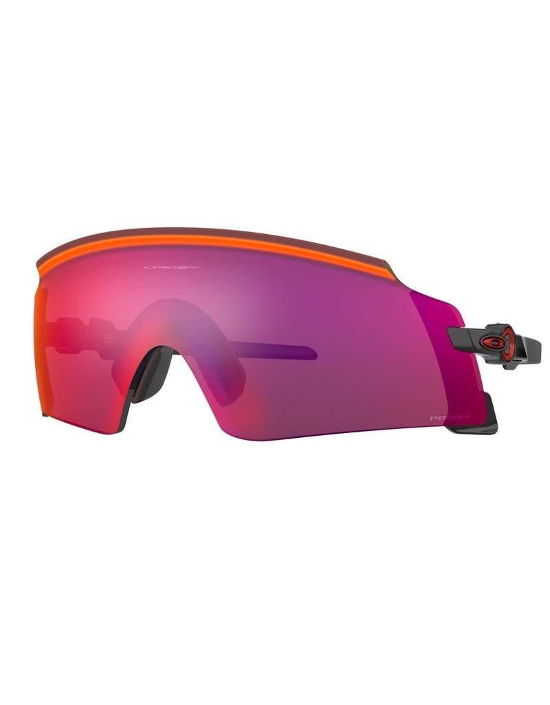 Oakley Kato X - Cycle Technique
