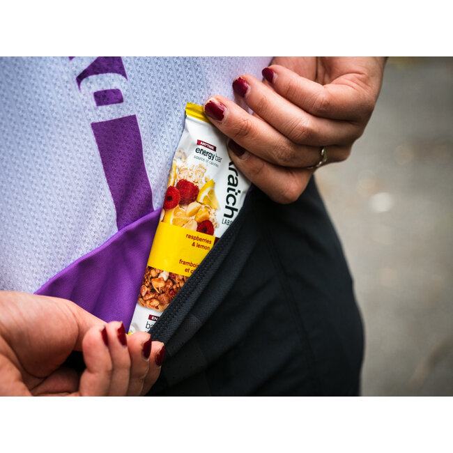 Assos Assos Dyora RS Summer SS Jersey