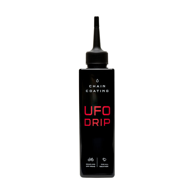 CeramicSpeed CeramicSpeed UFO Chain Lube, 6oz