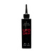 CeramicSpeed CeramicSpeed UFO Chain Lube, 6oz