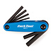 Park Tool Park Tool AWS-11