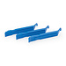 Park Tool Park Tool TL-1.2 Tire Levers, Set of 3
