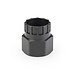 Park Tool Park Tool FR-5.2