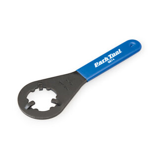 Park Tool Park Tool BBT-4