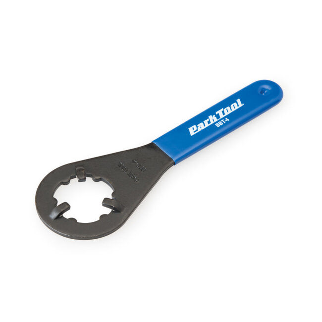 Park Tool Park Tool BBT-4