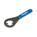 Park Tool Park Tool BBT-4
