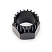 Park Tool Park Tool BBT-32