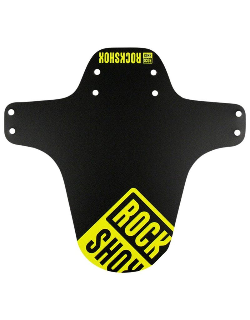 Rockshox Rockshox MTB Fender