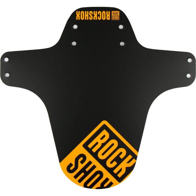 Rockshox Rockshox MTB Fender