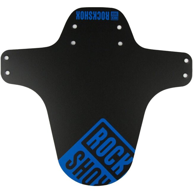 Rockshox Rockshox MTB Fender