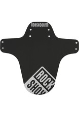Rockshox Rockshox MTB Fender
