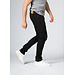 DU/ER DU/ER Performance Denim Slim Noir