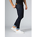DU/ER DU/ER Performance Denim Slim Rinse