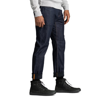 DU/ER DU/ER All-Weather Denim Slim Heritage