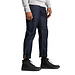DU/ER DU/ER All-Weather Denim Slim Heritage
