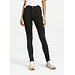 DU/ER DU/ER Performance Denim Skinny Noir Femme