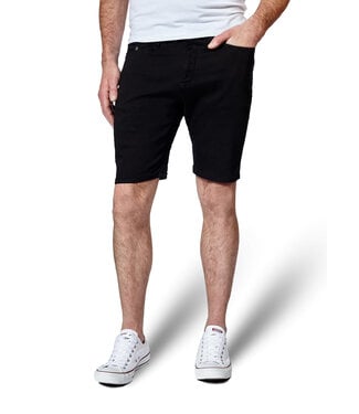 DU/ER DU/ER No Sweat Shorts Black