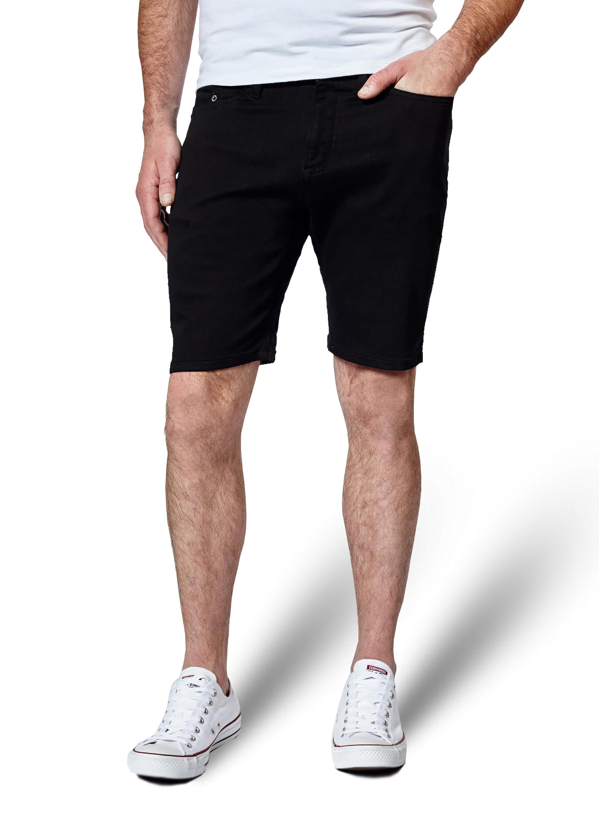 No sweat shorts sale